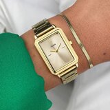 Cluse Fluette Ženski Ručni Sat CW11507 | shoptok.hr