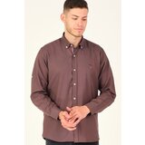 Dewberry Muška košulja G674 | shoptok.hr