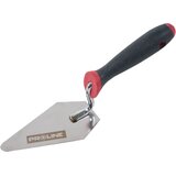 Profix Zidarska žlica od nehrđajućeg čelika 160mm 61579 | shoptok.hr