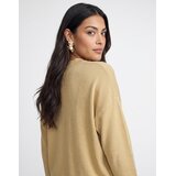 Polo Ralph Lauren SWEATER PULLOVER Bež | shoptok.hr
