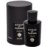 Acqua Di Parma Signatures Of The Sun Sandalo parfumska voda 100 ml unisex Cene