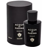 Acqua Di Parma Signatures Of The Sun Sandalo parfumska voda 100 ml unisex