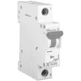 Eaton LS stikalo z oznako PXL-B10/1, (20890063) | Shoptok.si