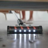 Usisavač Metla Philips | shoptok.hr
