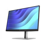 HP E22 G5 Full HD monitor - IPS podešavanje visine zakretanje USB | shoptok.hr