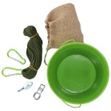 Esschert Design Vrtno orodje – | Shoptok.si