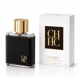 Carolina Herrera CH Men Eau De Toilette 50 ml (man) Cijene