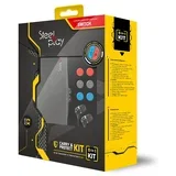 Nintendo Switch set 11 dodatkov