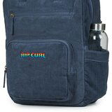 Rip Curl REVIVAL CORD 13L BACKPACK Plava | shoptok.hr