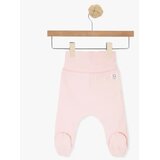 Just kiddin baby donji deo "Sunny Bunny Day" 62 ( 18002088 ) | Eponuda.com