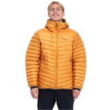 Bergans Senja Light Down Hood sarena | shoptok.hr