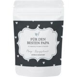  Vrećica s čajem "Für den besten Papa" - 30 g | shoptok.hr