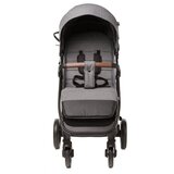 4Baby Stinger melange grey | shoptok.hr