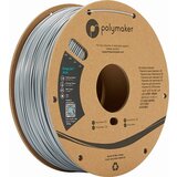Polymaker PolyLite ASA Grey | shoptok.hr