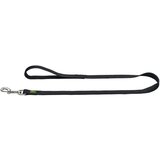 Povodac za pse Hunter Crna (100 cm) | shoptok.hr