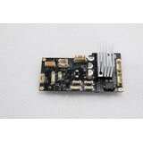 Bambu Lab MC Board - P1 Series FAC007 | Eponuda.com