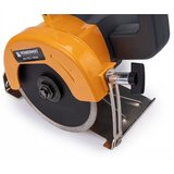 Rezač pločica s diskom od 1400 W PM-PDG-1400M | shoptok.hr