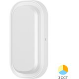Braytron led brodska lampa bry bulkhead 12W elp 3u1 IP65 BC18-00280 Cene