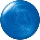 OPI Metalic Mega Mix Nail Lacquer lak za nohte odtenek Y2Slay 15 ml | Shoptok.si