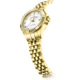 ROČNA URA JACQUES PHILIPPE JPQLS822384 | Shoptok.si