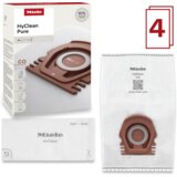 Miele Vrećice za prašinu HyClean Pure CO | Eponuda.ba