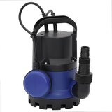  Električna Potopna Pumpa za Prljavu Vodu 400 W | shoptok.hr