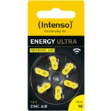 Intenso A10/PR70 | Eponuda.ba