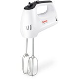 SEB Tefal mikser HT310138 | Eponuda.ba