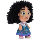 Disney pliš Encanto Mirabel 25 cm | shoptok.hr