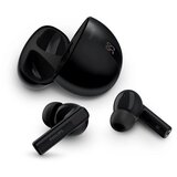Philips Brezžične slušalke TAT2520BK, črne, ušesne, (5000003660) Cene