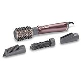 Babyliss četka za kosu AS960E 1000W rotirajuća 4u1 | shoptok.hr