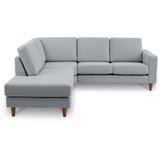 Scandic Siva kutna garnitura (s lijevim kutom) Focus – | shoptok.hr