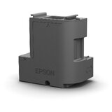 Epson C12C934461 maintenance box Cene