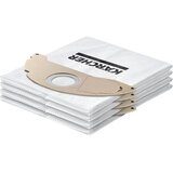  Kese za Karcher KFI 657 SE 5 SE 6 4 kom | Eponuda.com