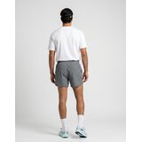 Adidas Adizero Essentials Running Split Shorts Siva | shoptok.hr