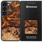 CASE OVITEK LES IN SMOLA ZA SAMSUNG GALAXY S23, (21899866)