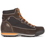 Aku Pohodništvo MS Slope Micro Gtx pisana | Shoptok.si