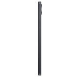 Xiaomi tablet Redmi Pad SE 8.7, 4GB/64GB, siva | shoptok.hr