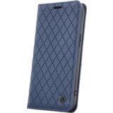  Caro preklopna futrola Samsung A15 4G/ A15 5G Navy Blue Cijene
