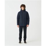 Suns Jakne GBS73030U Modra Cene