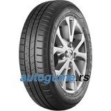 Falken SINCERA SN110 ( 165/60 R15 77T Ecorun BLK ) u