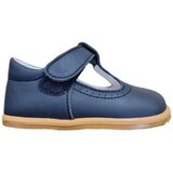 Blanditos 28117-18 Plava Cijene