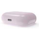Gembird TWS-03-P bluetooth V5.0 slušalice, TWS, pink | ePonuda.com