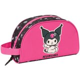 Hello Kitty Neceser Kuromi | shoptok.hr