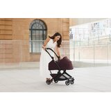 Redsbaby SKIP3 košara, Ivy | Shoptok.si