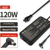  Youpin Punjač za laptop ASUS, 19V6.32A, 120W Cene