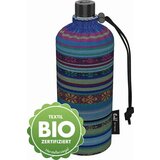 Emil® - flaška z obleko Steklenica BIO-Aztek - 0,6 L Cene