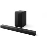 LG Soundbar S60T | Eponuda.ba