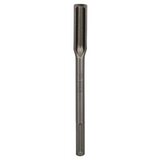 Bosch Kanalsko dlijeto 26 mm 1618601101 Ukupna dužina 300 mm SDS-Max 1 ST Cijene