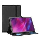  Mobilis 051073 tablet case 31.2 cm (12.3) Folio Black Cijene